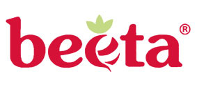 beeta
