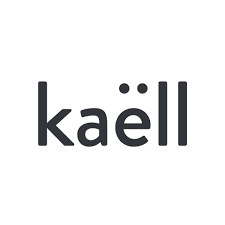 kaell