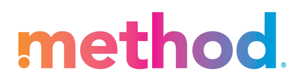 Method