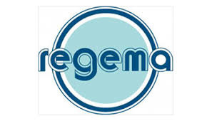 REGEMA
