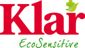 Klar