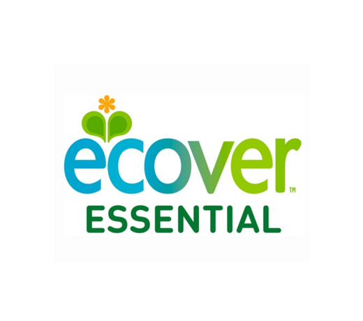 Ecover Essential