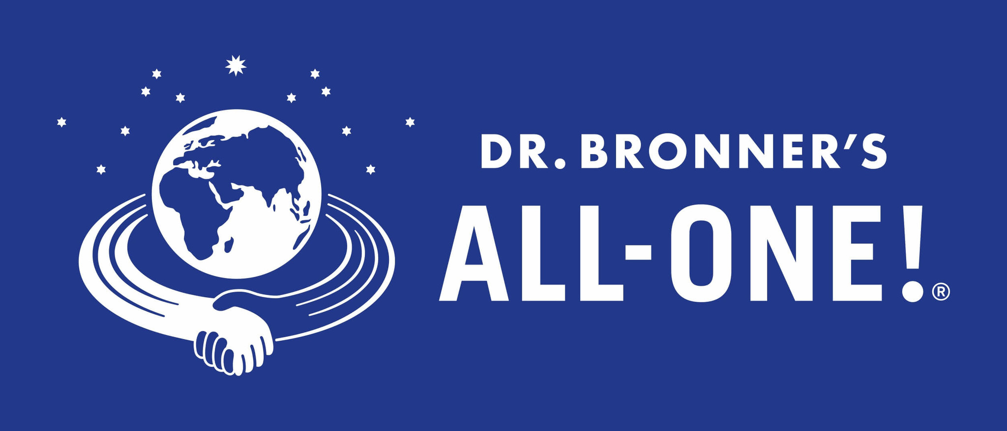 Dr Bronner´s