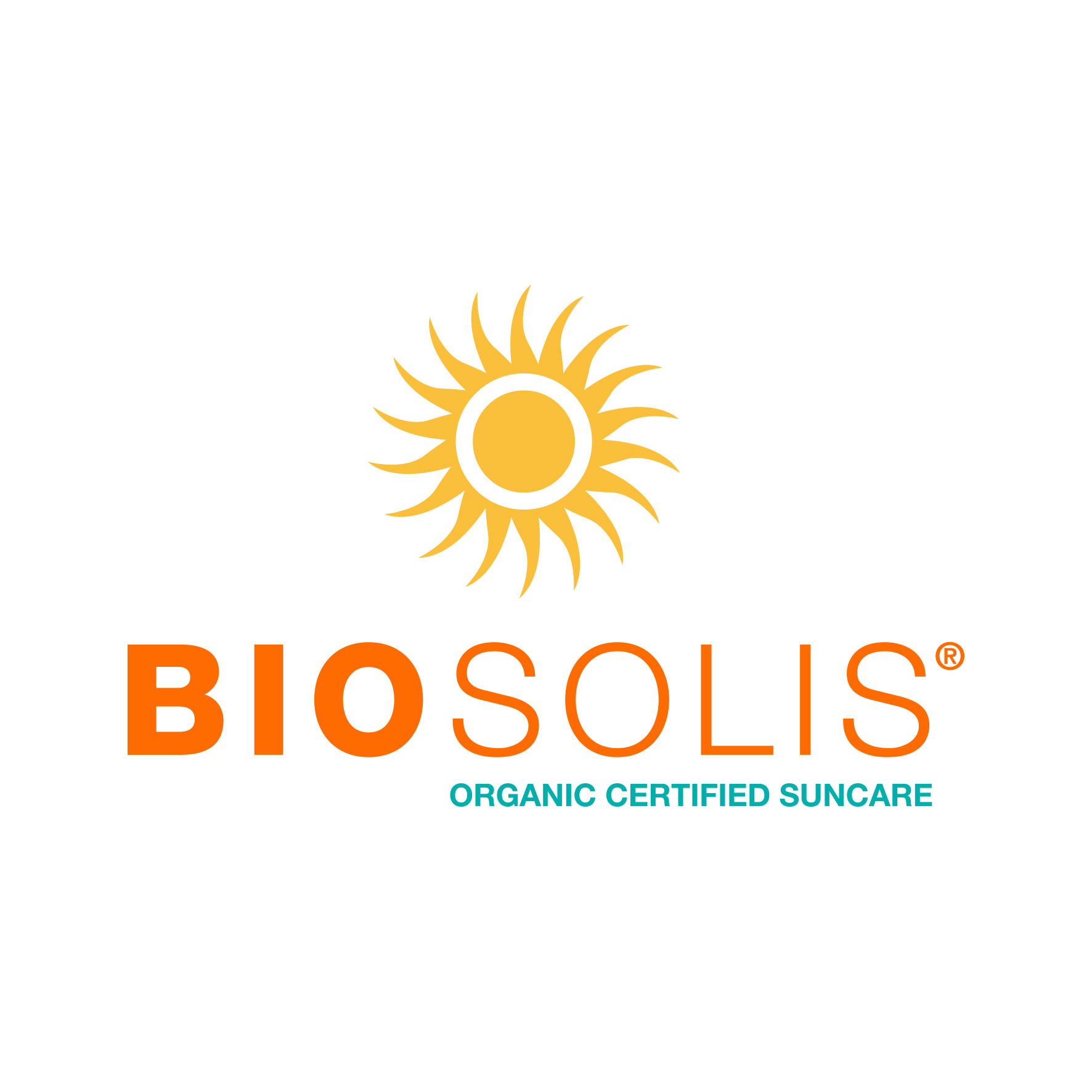 Biosolis