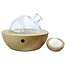 Pranarom Ultraschalldiffuser von Pranarom