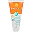 Biosolis Biosolis Kids Sonnenmilch LSF 50+