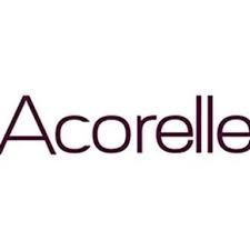 Acorelle