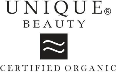 Unique