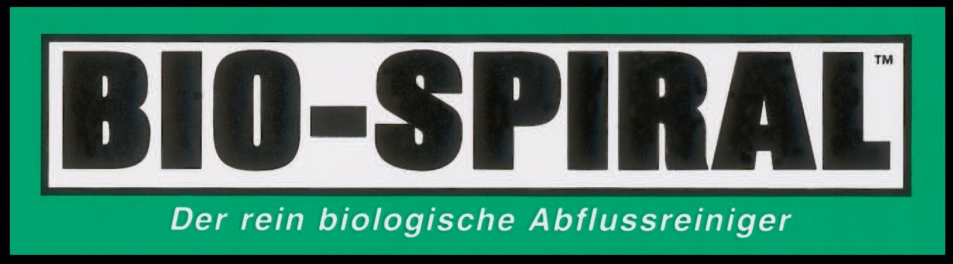Bio Spiral