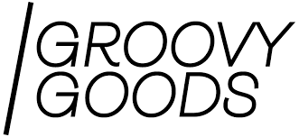 GroovyGoods