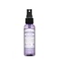 Dr Bronner´s Dr. Bronner's Lavendel Hand-Hygienespray