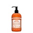 Dr Bronner´s Dr. Bronner's Sugar Soap Teebaum mit Pumpspender
