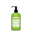 Dr Bronner´s Dr. Bronner's Sugar Soap Zitronengras-Limette mit Pumpspender