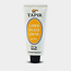 Tapir Lederpflegecreme farblos von Tapir