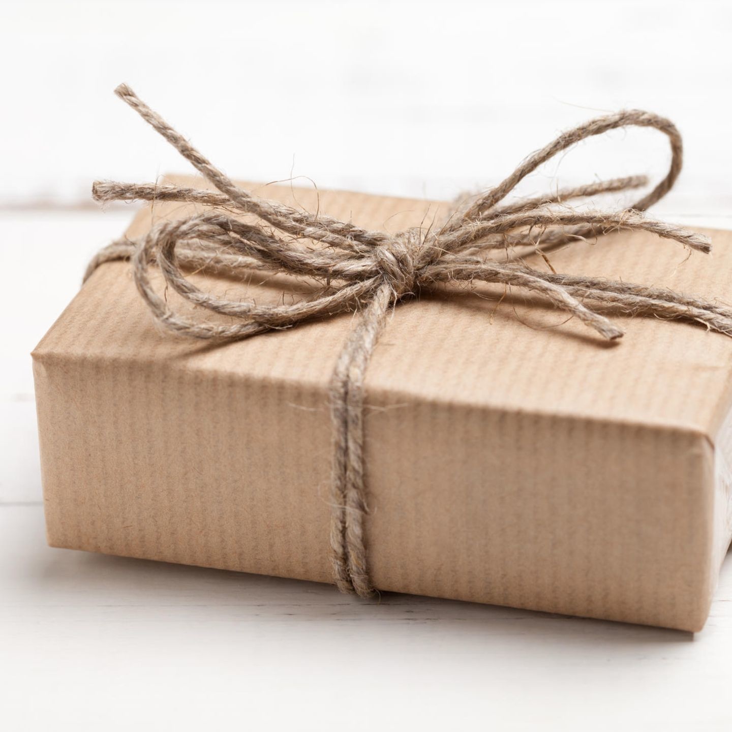 Geschenke