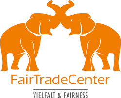 FairTradeCenter