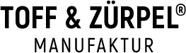 Toff und Zürpel