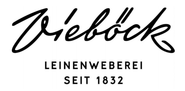 Vieböck