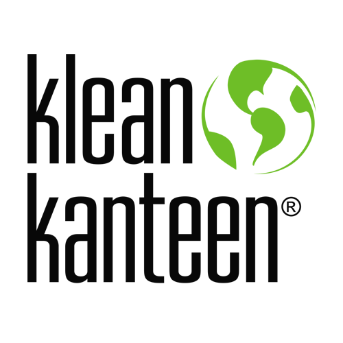 Klean Kanteen