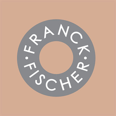 Franck Fischer