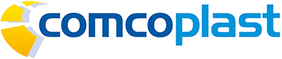Comcoplast
