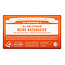 Dr Bronner´s Dr. Bronner's Seifenstück Teebaum