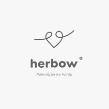 Herbow