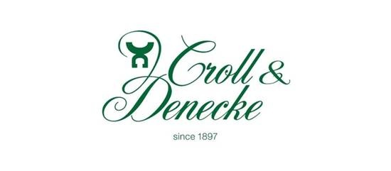 Croll & Denecke