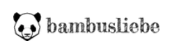 Bambusliebe