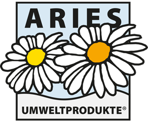 ARIES Umweltprodukte