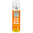 ARIES Umweltprodukte Pistal Anti Ameise Universalspray von Aries