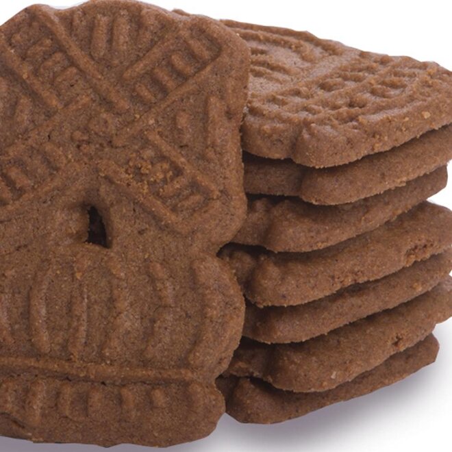Speculaas