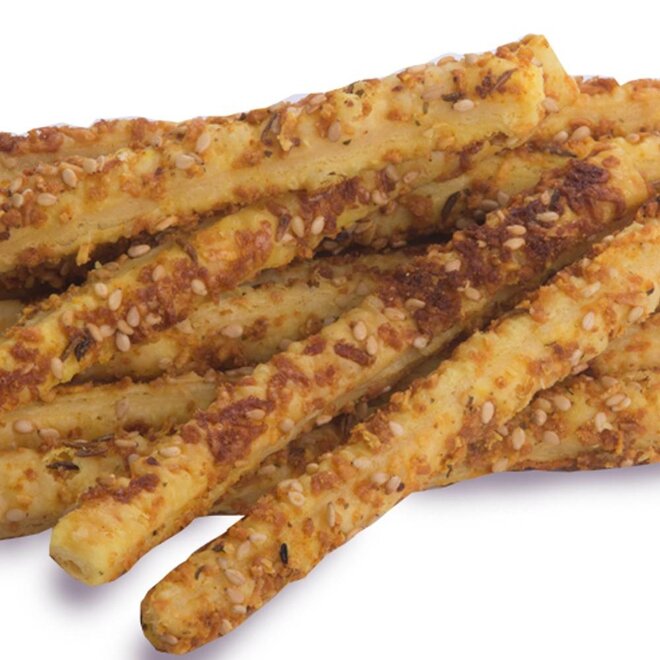 Soepstengels (per pakje)