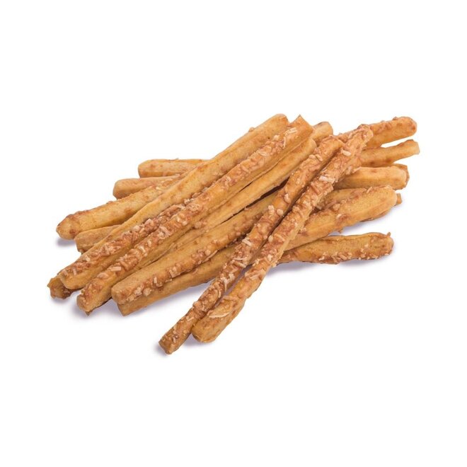 Kaasstengels (per pakje)