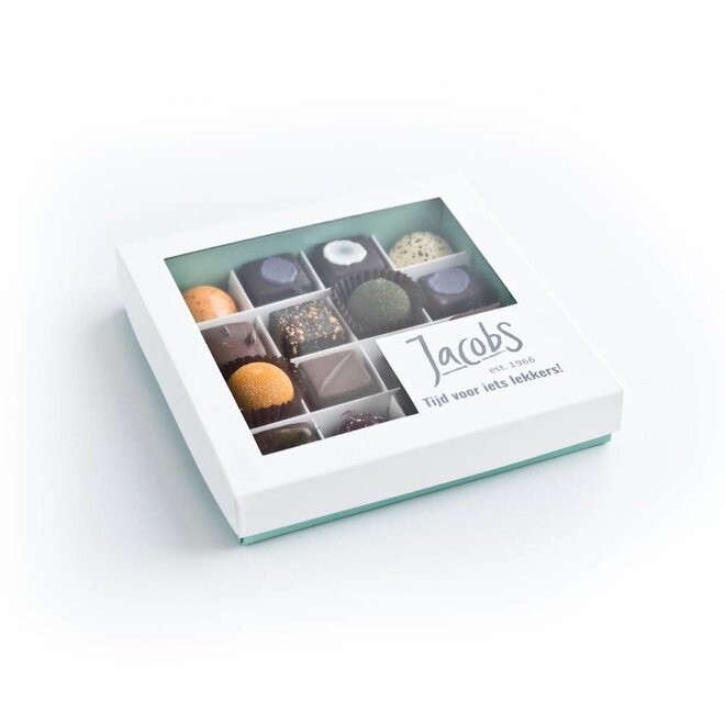 Bonbons (per doosje)