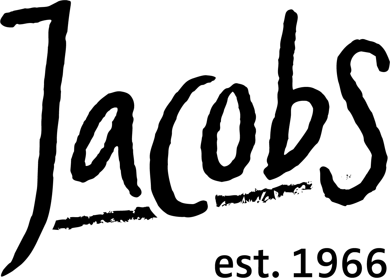 Banketbakker | Leiden | Oegstgeest