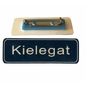 Speldje Kielegat