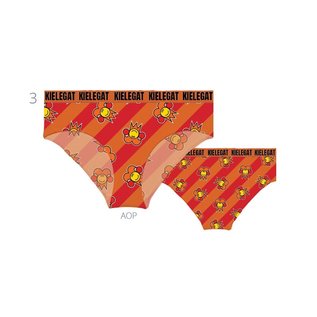 Officiële Kielegat® Hipster