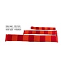 Officiële Kielegatse® kinder sjaal