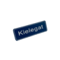 Speldje Kielegat