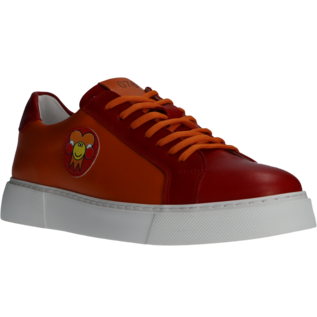 Officiële Kielegat® sneaker maat 37 t/m 45