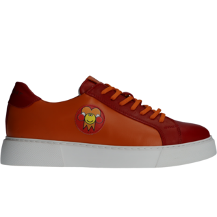 Officiële Kielegat® sneaker maat 37 t/m 45