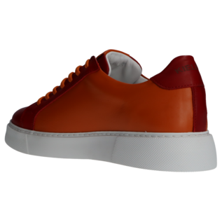 Officiële Kielegat® sneaker maat 37 t/m 45