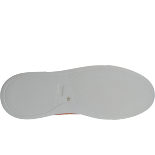 Officiële Kielegat® sneaker maat 37 t/m 45