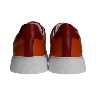 Officiële Kielegat® sneaker maat 37 t/m 45