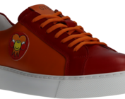 Nieuwe officiële Kielegat items