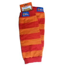 Officiële Kielegat® Beenwarmers