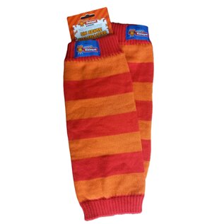 Officiële Kielegat® Beenwarmers