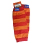 Officiële Kielegat® Beenwarmers