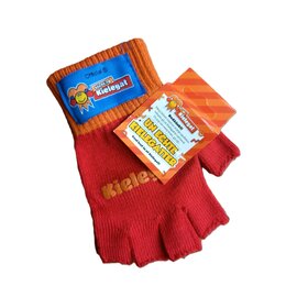 Officiële Kielegat® Handschoenen klein